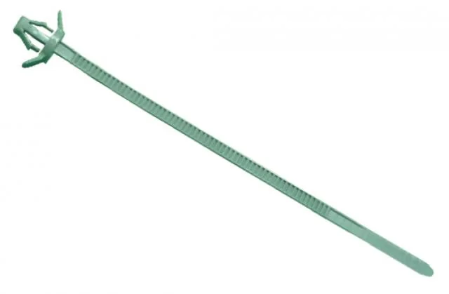 ※配線バンド車輌ハーネス用(10個入)