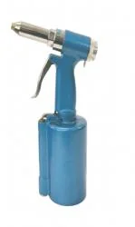 エアーリベッター