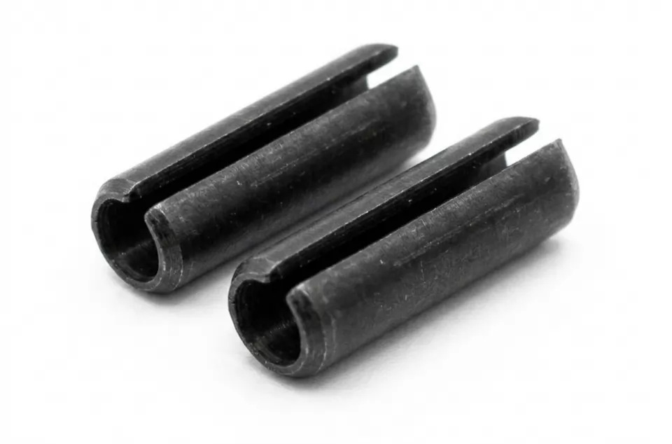 ※スプリングピン3X10 2PCS