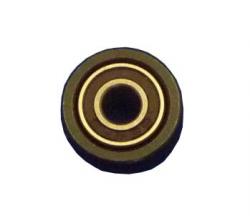 ※アイドルプーリー(902002)