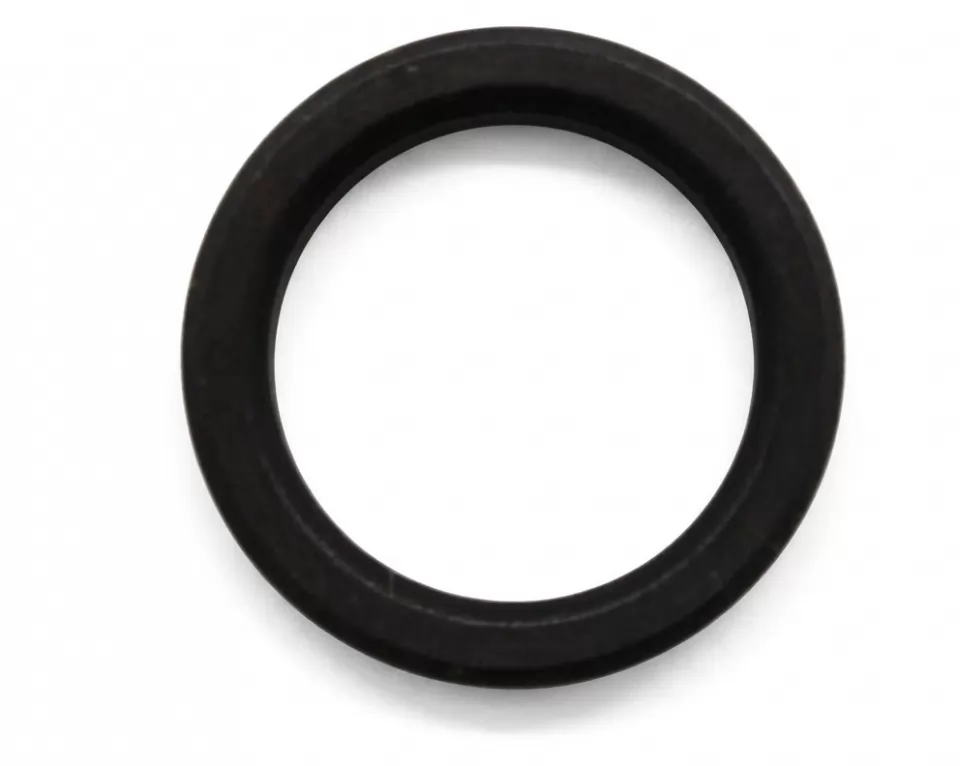 ※スペーサー8X11X3