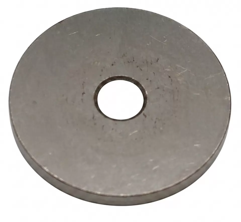 ※エンドプレートA