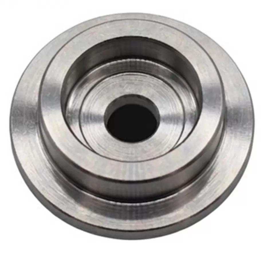 ※エンドプレートA