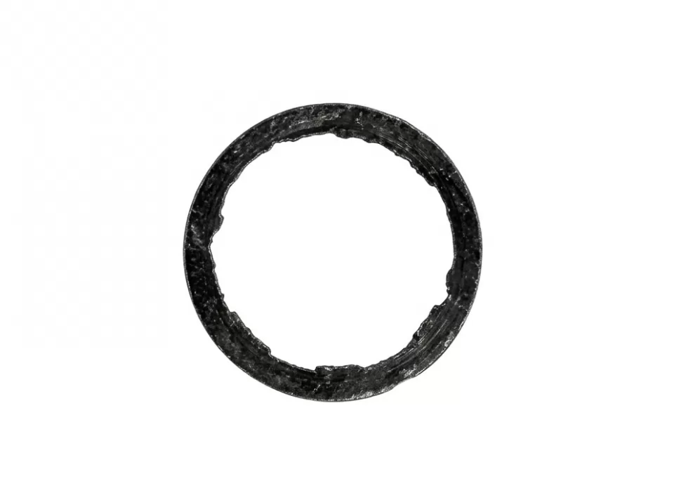 ※ワッシャー(902003)