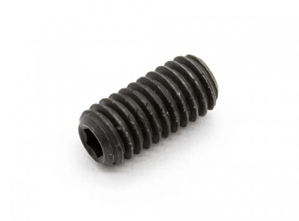 ※ネジ3X6(902007)