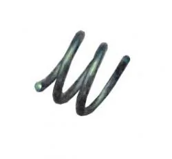 ※スプリング1.0X7.2X6.5