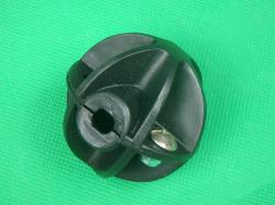 ストッパー(エアーリール用)