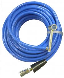 エアーリール補修用ホースキット