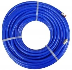 交換用ホース30m