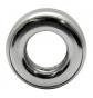 ベアリング