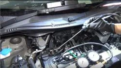 サウンドスコープ集音機付き