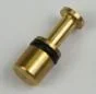 発注用品番：※バルブ(QS-2119-22)