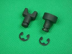 ※先端部分一式