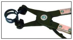 ＊＊ホースバンドプライヤー