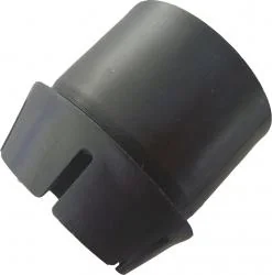 パイプ用スリーブ