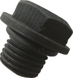 ※ドレンボルト