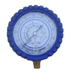 低圧用メーター(カバー付)