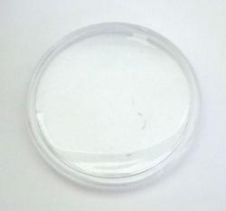 ※ゲージレンズ