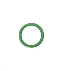 ※高圧用内側パッキン1個