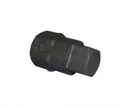 ※ドレンプラグ四角13mm