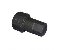 ※ドレンプラグキー六角12mm