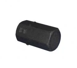 ※ドレンプラグキー六角17mm