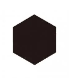 ドレンプラグキーセット