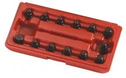 ドレンプラグキーセット