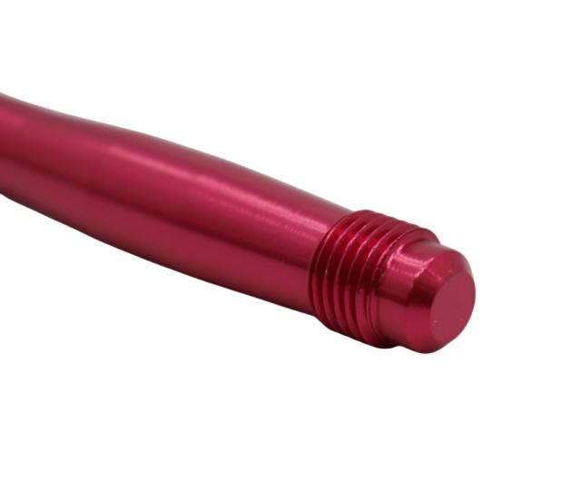 ※スタットボルトアライメントツール