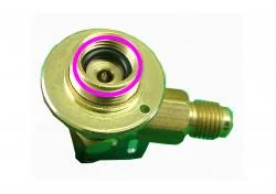 ※ゴムパッキン