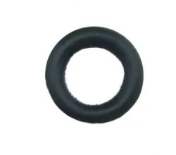 ※ゴムパッキン