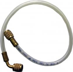 チャージホース