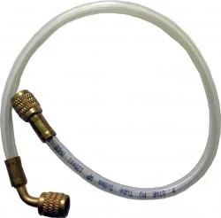 チャージホース