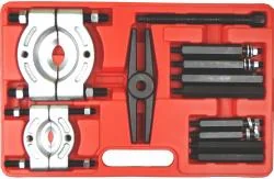 ベアリングレースプーラーセット