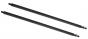 ロングエクステンションバー（2本入り）