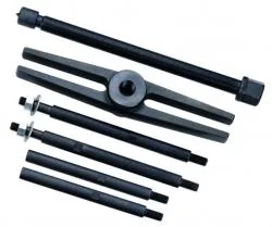 ベアリングレースプーラーのみ