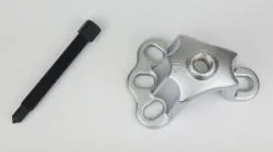 アクスルプーラーセット