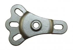 アクスルプーラー