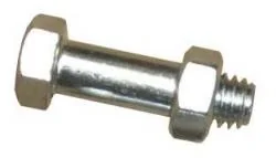 ※ボルト＆ナット