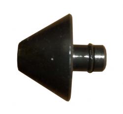 **三角ボルト大