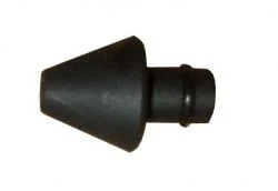 ※三角ヘッド小