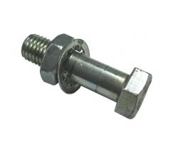 ※ボルト・ナット