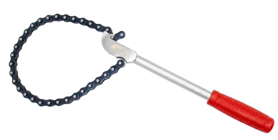 チェーンレンチ