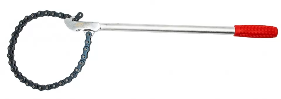 チェーンレンチ