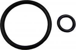 ※本体Oリングセット