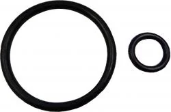 ※本体Oリングセット