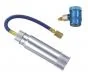 R1234yf用 コンプレッサーオイル注入器