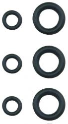 ※Oリング各3個入り