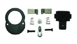 ＊＊トルクレンチヘッドパーツ