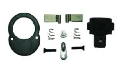 ＊＊トルクレンチヘッドパーツ